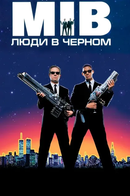 Кристина Бенитан