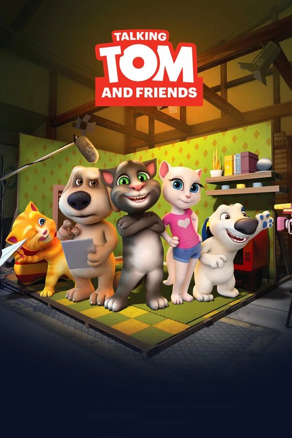 Джордж Бэк