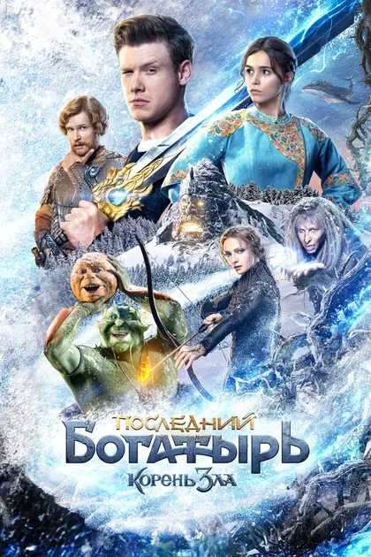 Анна Гуляренко