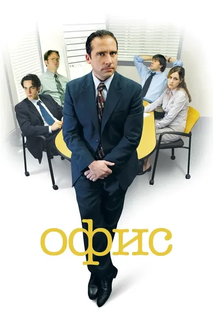 Элли Кемпер