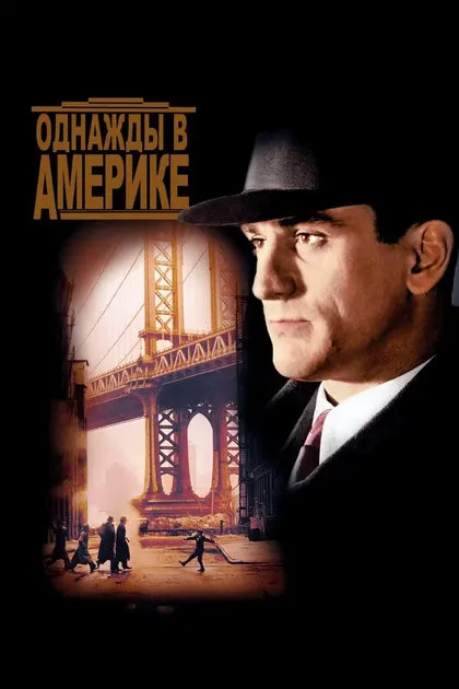 Марша Джин Кертц