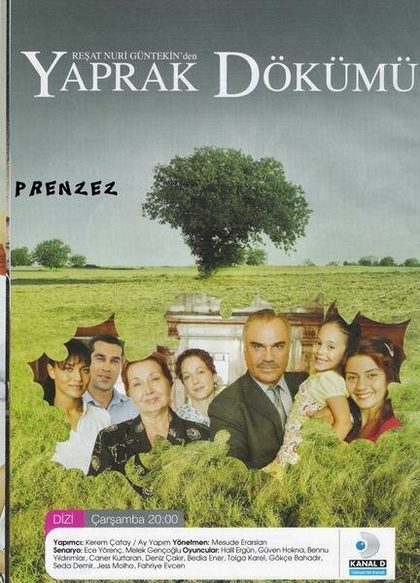Толга Карел