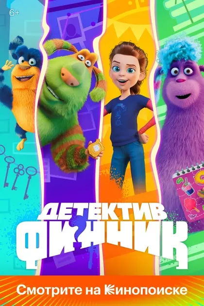 Ксения Бржезовская