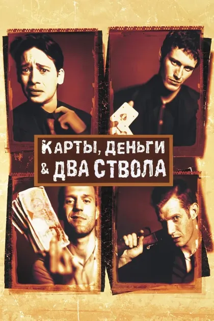 Стивен Маркус