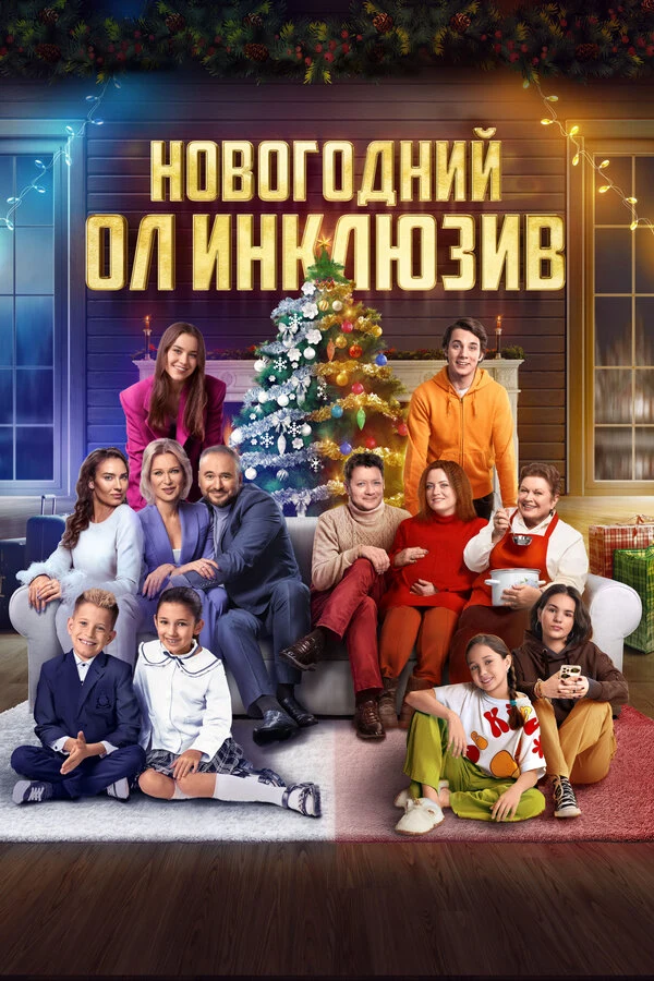 Варвара Кузнецова