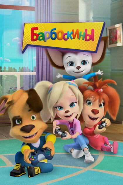 Алексей Пичужин