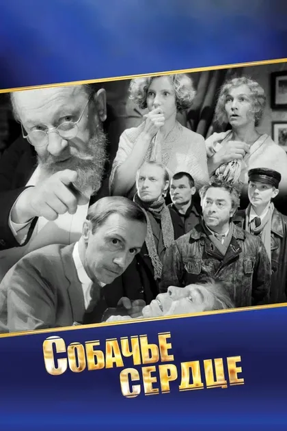 Евгений Иловайский