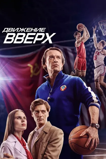 Кирилл Зайцев