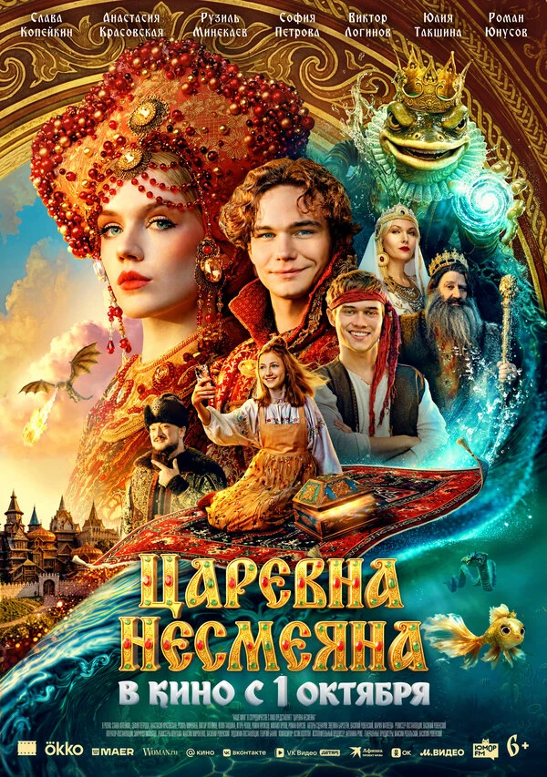 Игорь Филимоненко